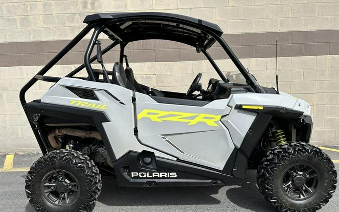 2023 Polaris® RZR Trail Ultimate