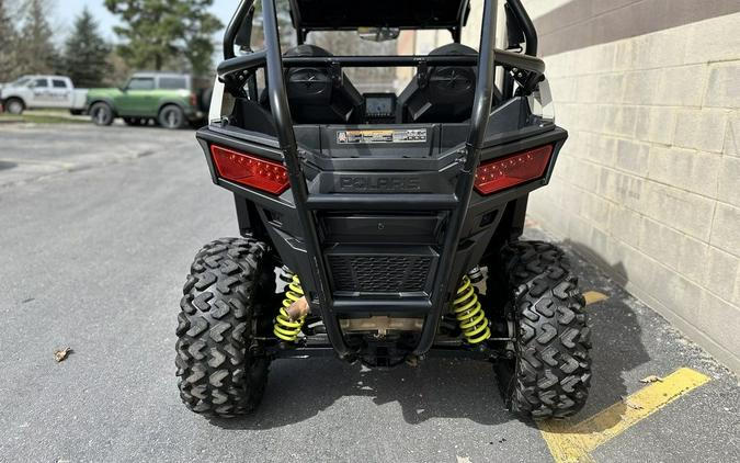 2023 Polaris® RZR Trail Ultimate