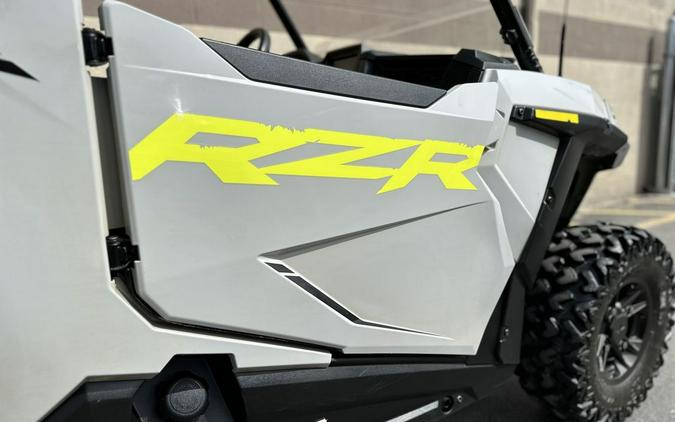 2023 Polaris® RZR Trail Ultimate