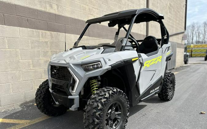 2023 Polaris® RZR Trail Ultimate