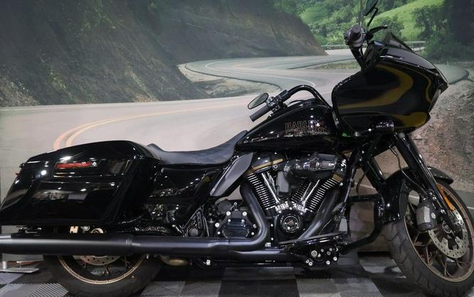 2023 Harley-Davidson® FLTRXST - Road Glide® ST