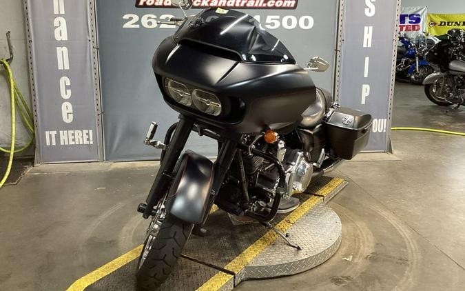 2015 Harley-Davidson® FLTRXS - Road Glide® Special