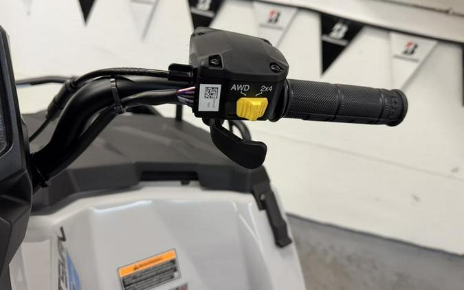 2026 Polaris® Sportsman 570 EPS