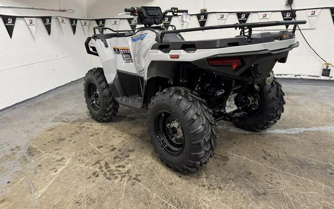2026 Polaris® Sportsman 570 EPS
