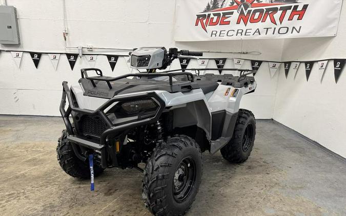 2026 Polaris® Sportsman 570 EPS