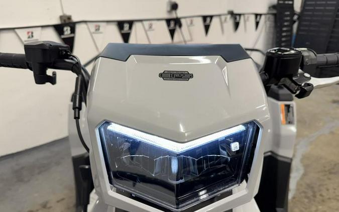 2026 Polaris® Sportsman 570 EPS