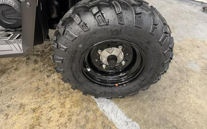 2026 Polaris® Sportsman 570 EPS