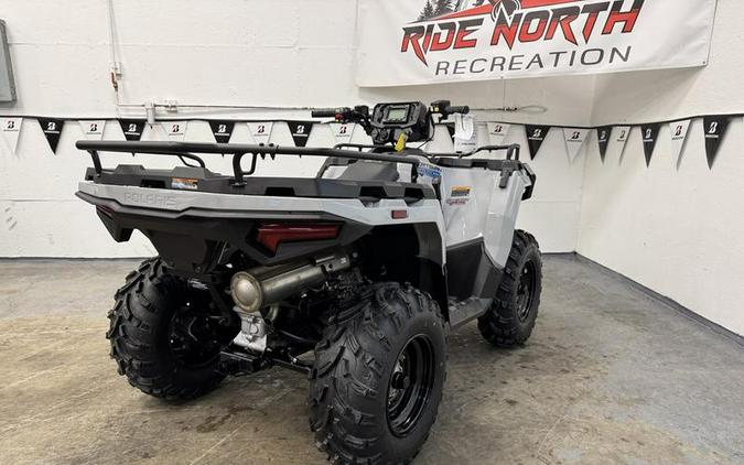 2026 Polaris® Sportsman 570 EPS