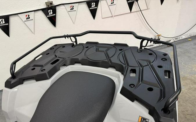 2026 Polaris® Sportsman 570 EPS