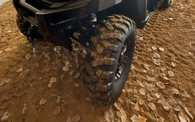 2026 Polaris® Ranger XP 1000 Premium