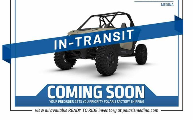 2026 Polaris RZR PRO XP SPORT SAND DUNE Sport