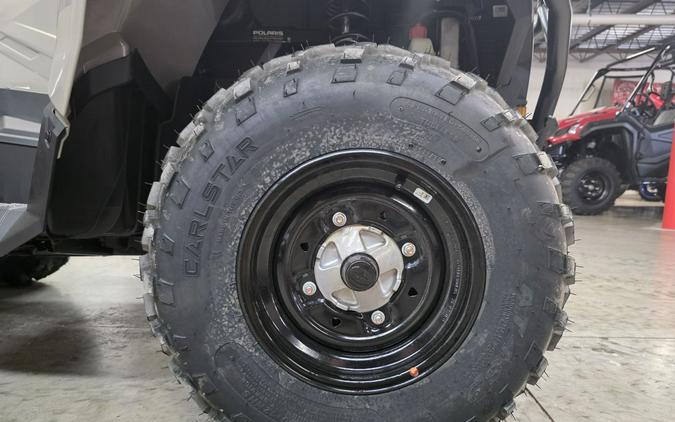 2026 Polaris Sportsman 570 EPS