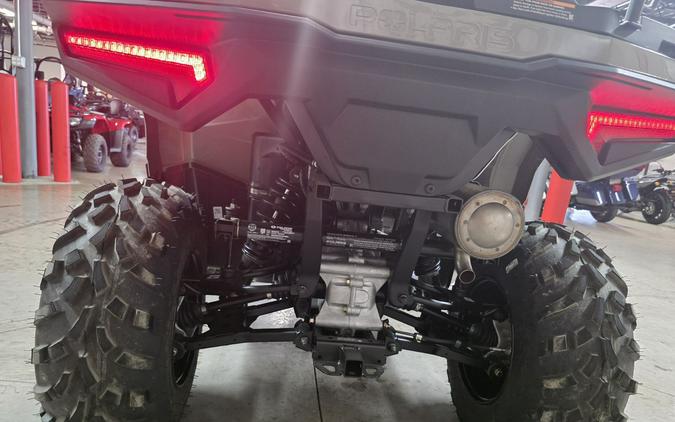 2026 Polaris Sportsman 570 EPS