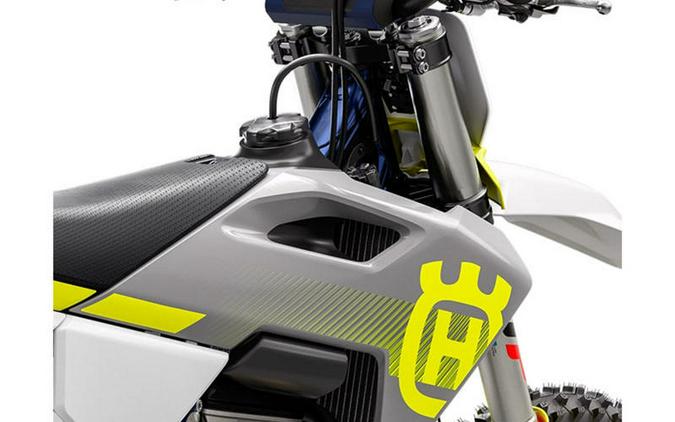 2024 Husqvarna® TC 250