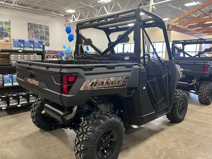 2024 Polaris® Ranger 1000 Premium