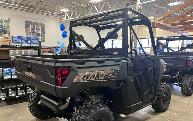 2024 Polaris® Ranger 1000 Premium