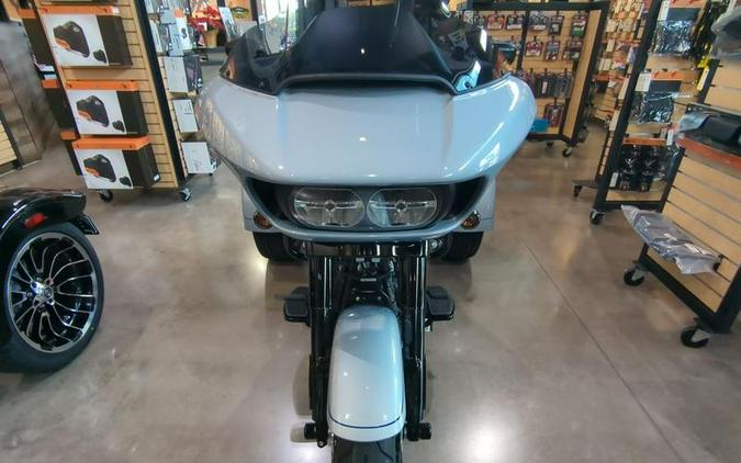 2024 Harley-Davidson® FLTRT - Road Glide® 3