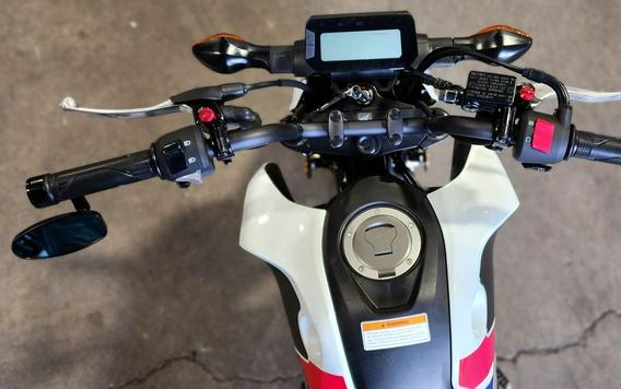 2022 Honda® GROM ABS