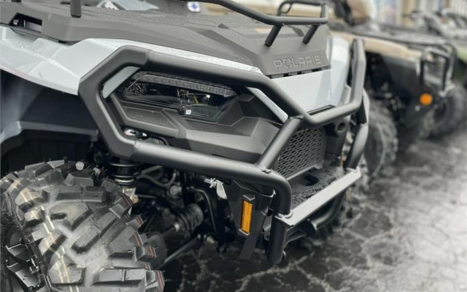 2024 Polaris Sportsman 570 Premium