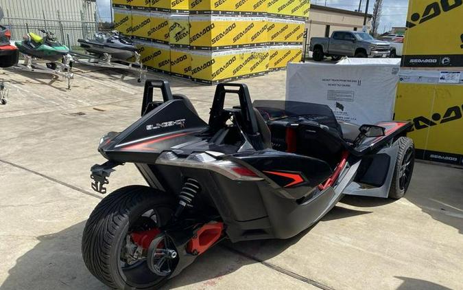 2020 Polaris Slingshot® Slingshot® R