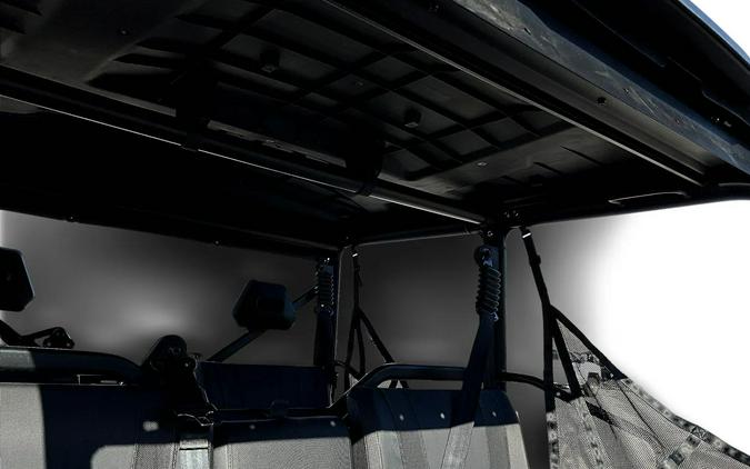 2026 CFMOTO UFORCE 1000 XL CF1000UZ-2