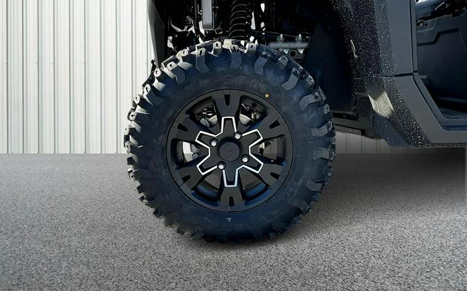 2026 CFMOTO UFORCE 1000 XL CF1000UZ-2