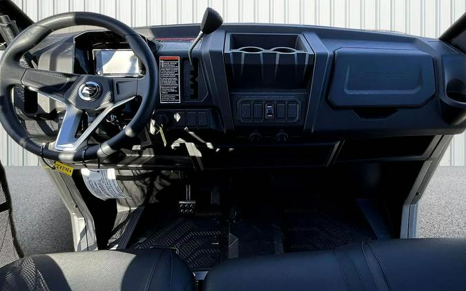 2026 CFMOTO UFORCE 1000 XL CF1000UZ-2