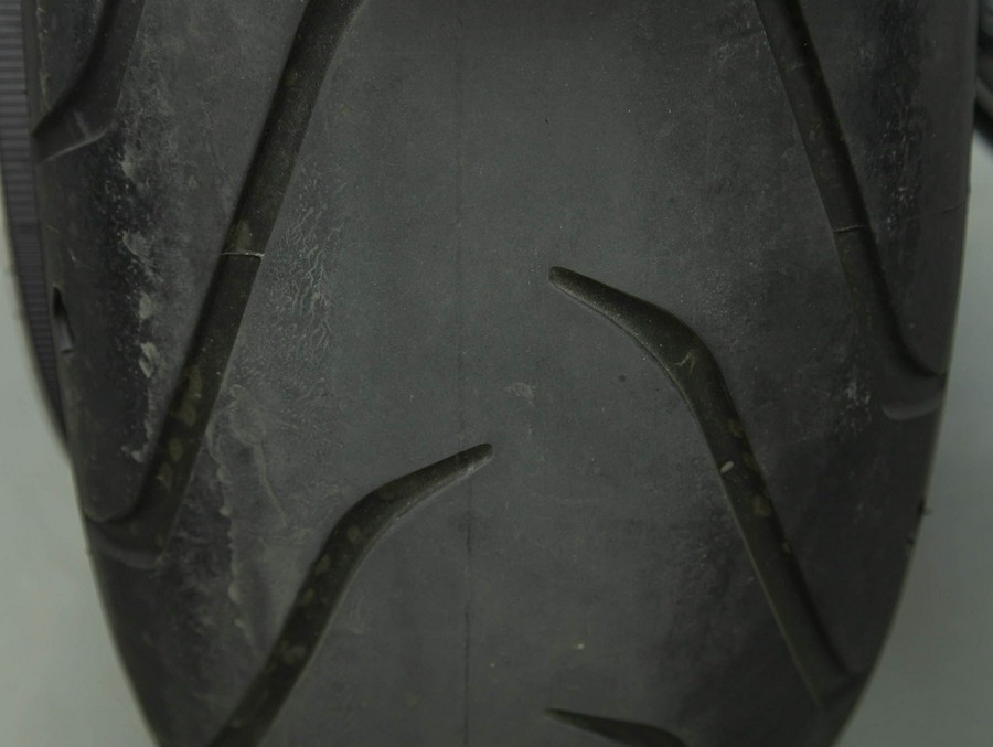 2012 HARLEY DAVIDSON VRSCDX NIGHT ROD SPECIAL 10TH ANNIVERSARY