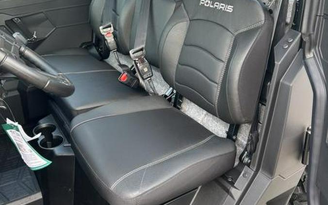 2026 Polaris® Ranger XP 1000 NorthStar Premium
