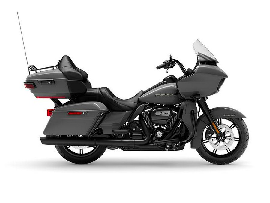 2022 Harley-Davidson® FLTRK - Road Glide® Limited