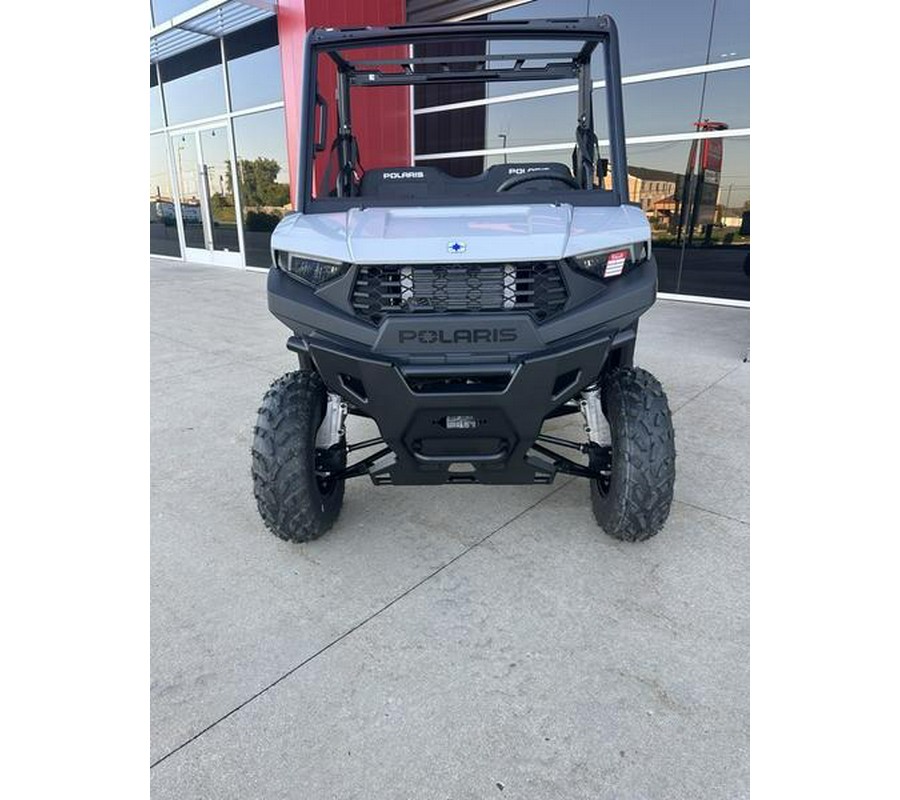 2023 Polaris® Ranger SP 570 Premium