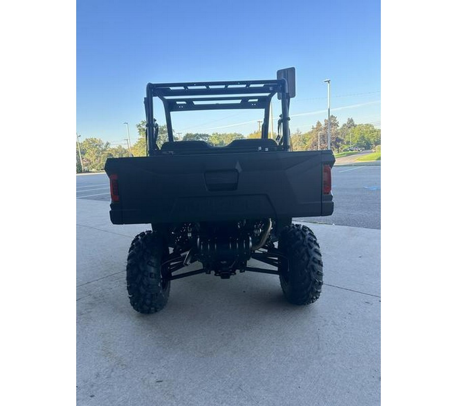 2023 Polaris® Ranger SP 570 Premium