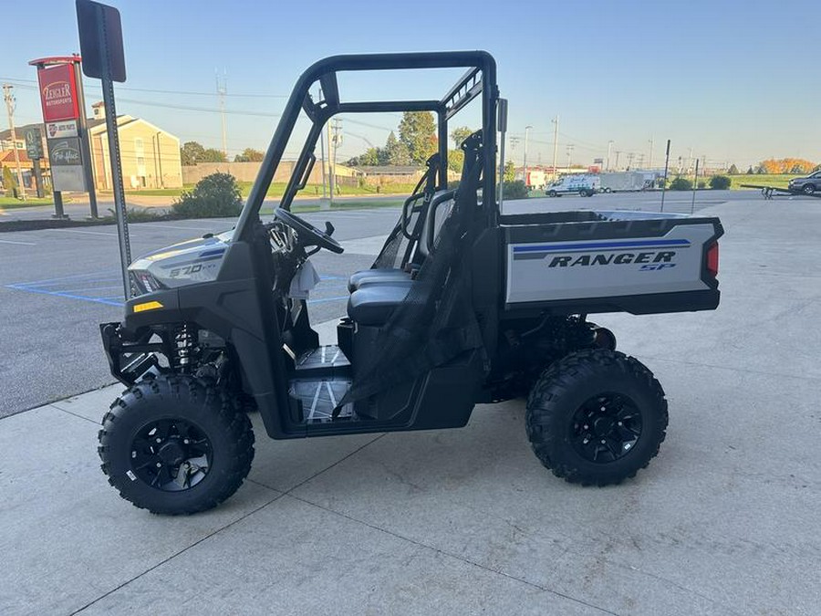 2023 Polaris® Ranger SP 570 Premium