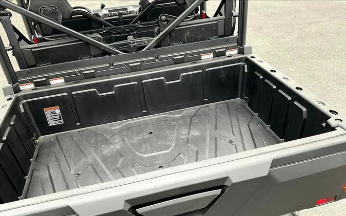 2026 CFMOTO UFORCE 1000 XL