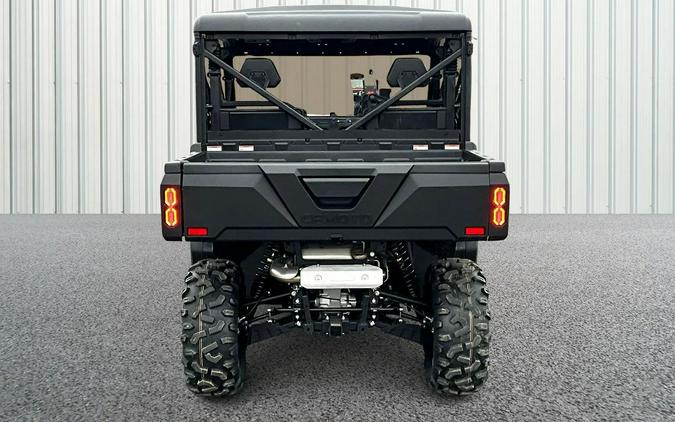 2026 CFMOTO UFORCE 1000 XL