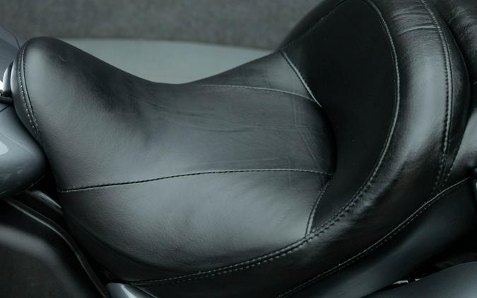 2022 HARLEY DAVIDSON FLHTCUTG TRI GLIDE ULTRA CLASSIC TRIKE W/ABS