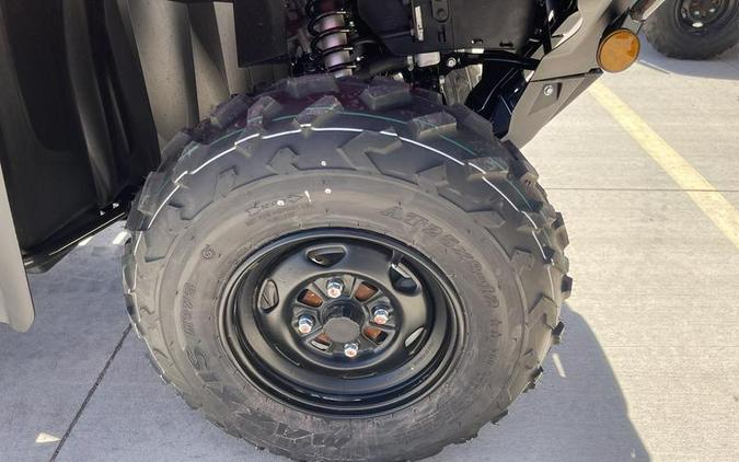 2026 Honda® FourTrax Foreman 4x4 EPS