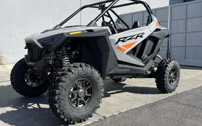 2024 Polaris® RZR Pro XP Sport