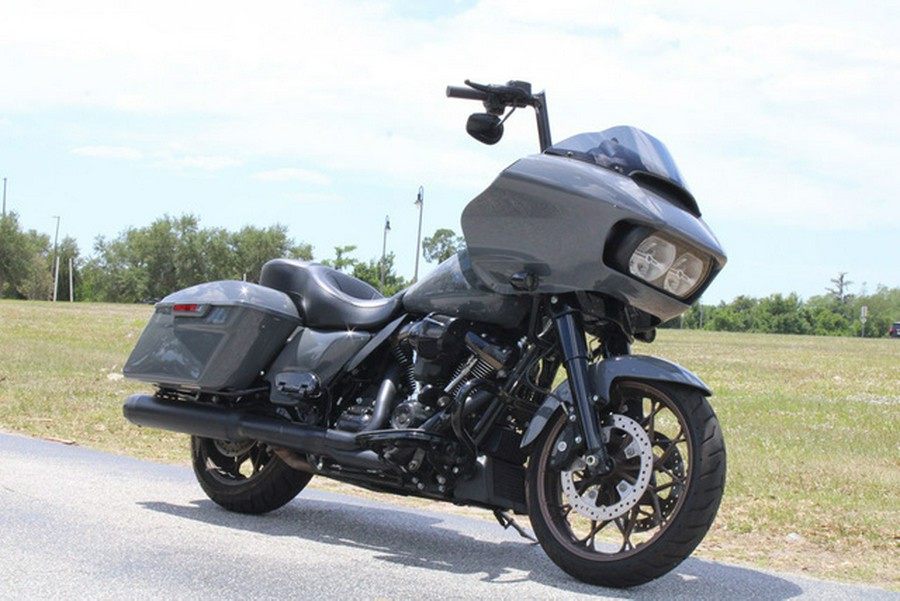 2022 Harley-Davidson FLTRXST - Road Glide ST