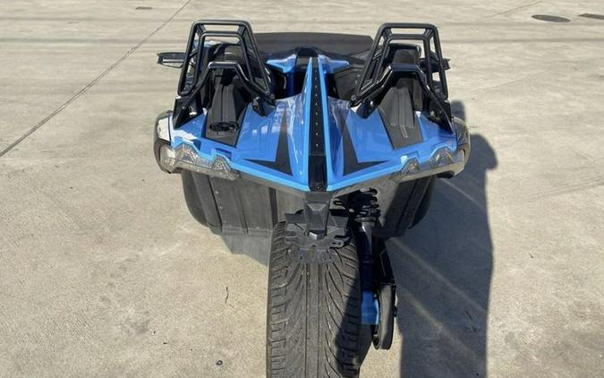 2020 Polaris Slingshot® Slingshot® R