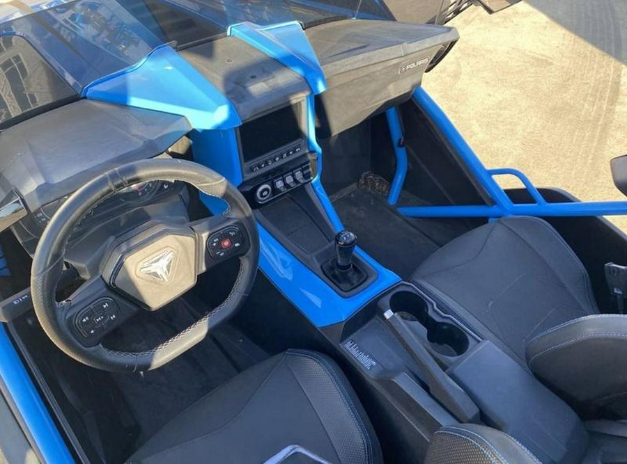 2020 Polaris Slingshot® Slingshot® R