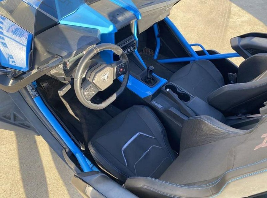 2020 Polaris Slingshot® Slingshot® R