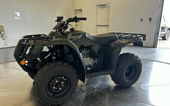 2024 Honda FourTrax Recon