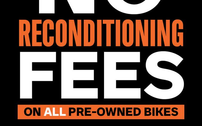 2015 Harley-Davidson® Ultra Limited Vivid Black