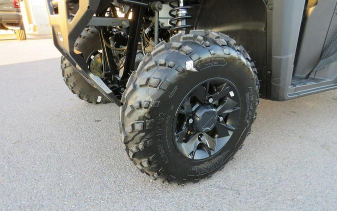 2026 Polaris® Ranger Crew SP 570 Premium