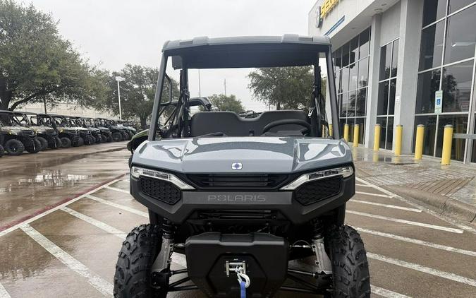 2026 Polaris® Ranger 500