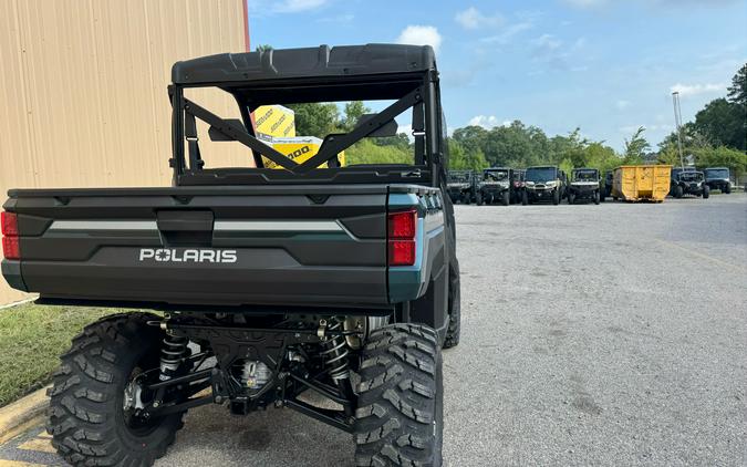 2026 Polaris Ranger XP® 1000 Premium