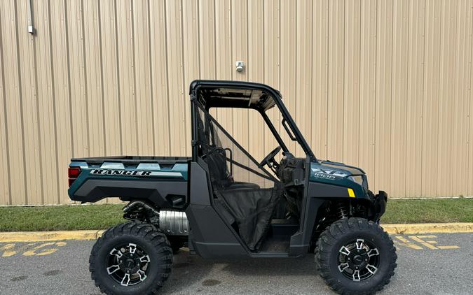 2026 Polaris Ranger XP® 1000 Premium