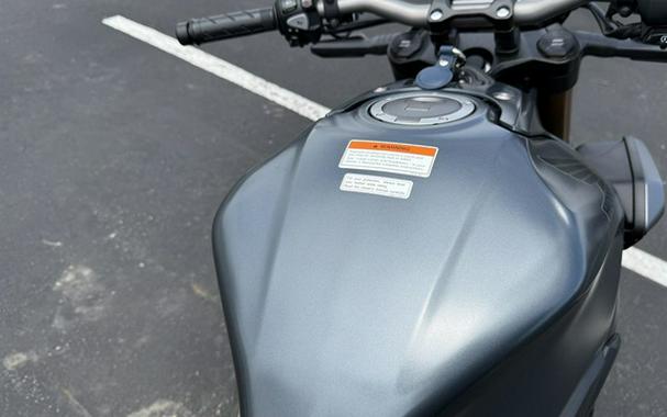 2023 Honda CB650R