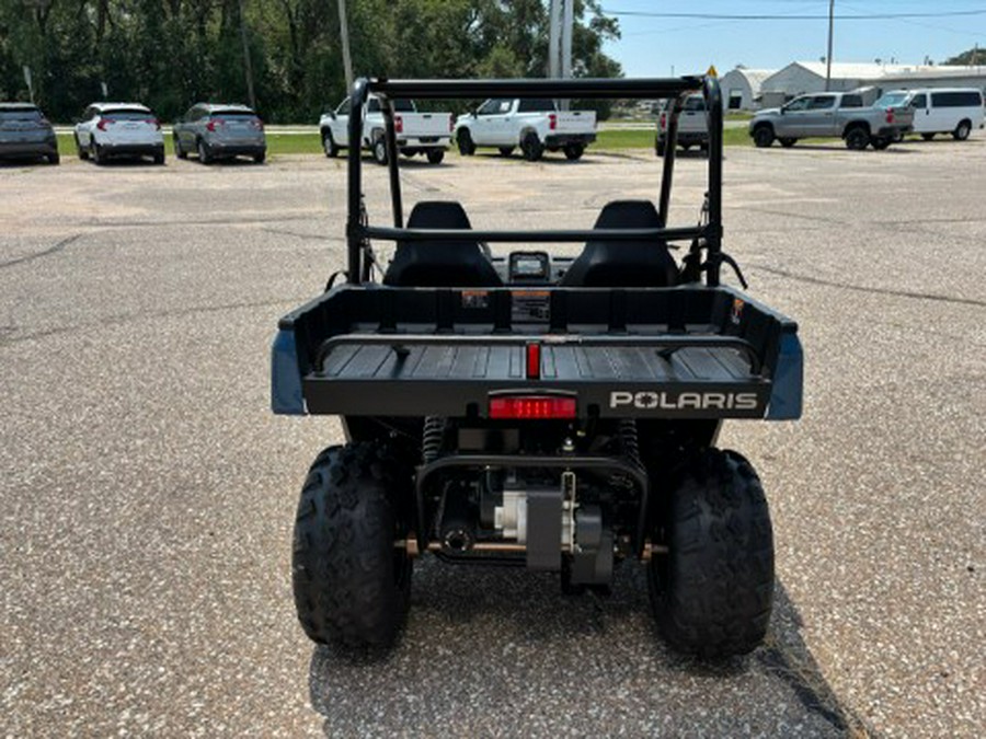 2027 Polaris Ranger 150 EFI